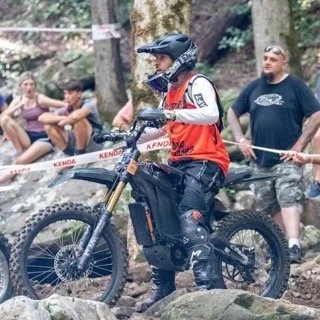 Brandon