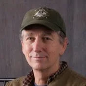 Curtis Buchanan