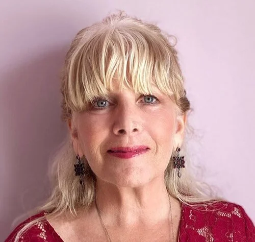 Gail Lois Jaffe, PA