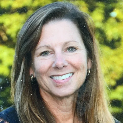Linda Daley