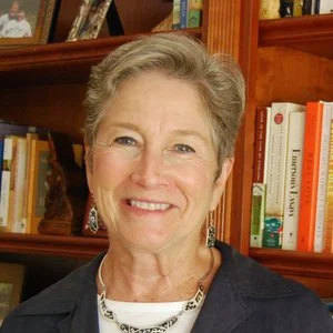 Linda Good