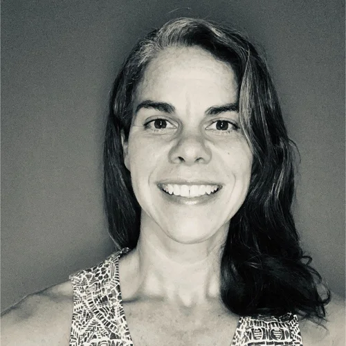 Meghan Minton
