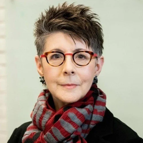 Rochelle Seltzer