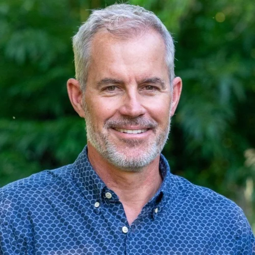 Ross Wehner
