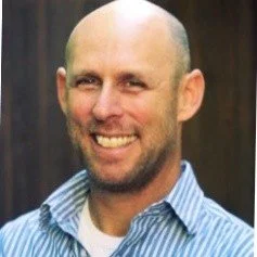 Sam Spear, MA